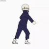 Jujutsu Kaisen 30