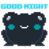 RaNiTa PiXeLaDa (Mov) 17