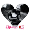 💓Corazoncitos 💕 Mov 30