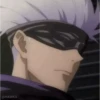 🤍 Satoru Gojo 29