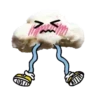 ☁️🌈Poppy Cloud🌈☁️. mov 20
