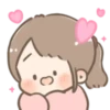 👦🏻🐻Chuchu & Bobo Bear Hug 2 MOV.🤎👧🏻 19
