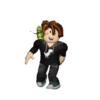 Roblox 24