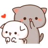 @mochipeachcats 30