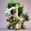 🧿Animalitos 4🐱🐑 24