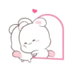 Fluffy Bunny @S1ick3r 30
