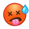 Emojis 5 😘 MOV.🇲🇽 30