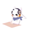 222 25
