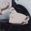 🤍 Satoru Gojo 30