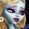 Monster High⛧1🇪🇸Movi 30