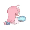 Kawaiiii 22