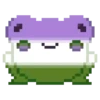 RaNiTa PiXeLaDa (Mov) 18