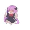 Kawaiiii 23