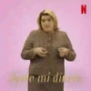 Paquita Salas⛧1🇪🇸Movi 29