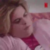 Paquita Salas⛧1🇪🇸Movi 30