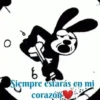 Oswald Luky Rabbit⛧1🇪🇸Movi 30