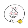SmilePerson"Hug" 24