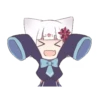Kawaiiii 24