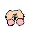 Dog egg cat cat 28