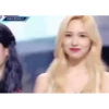 K-pop 20