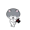 Hyper Dog 30