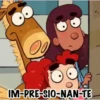 DIBUJOS ANIMADOS(Variados)1🇪🇸MOV 29