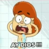 DIBUJOS ANIMADOS(Variados)1🇪🇸MOV 30