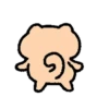 Dog egg cat cat 29