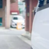 KDrama Pack-3 30