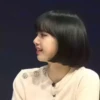 lalisa 30