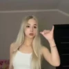SimbaGif 3