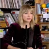 Taylor Swift 5