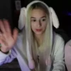 SimbaGif 4