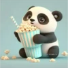 🧿Pandix Pandas🐼🐼 6