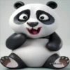 🧿Pandix Pandas🐼🐼 7