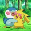 Pokemon 5