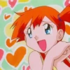 Pokemon 6