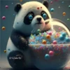 🧿Pandix Pandas🐼🐼 8