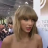 Taylor Swift 6