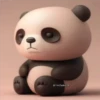 🧿Pandix Pandas🐼🐼 9
