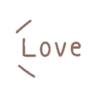 moving smile 5