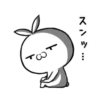 Crazy dark rabbit 6 7