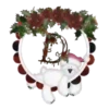 ABCDARIO   360 5