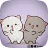 PEACH GOMA 7