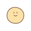 moving smile 6