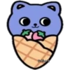 🧿Heladito🍦Animalitos🐱 4