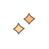 moving smile 7
