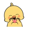 Gifs_Gallery Lovely Cute Pack 5