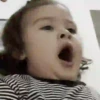 Niños👶⛧2🇪🇸Movi 6