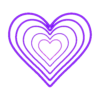 CORAZONES   . mov 5
